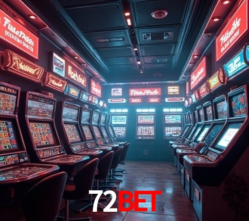 Jackpot Winner
