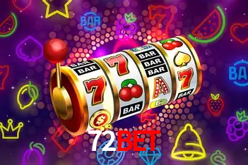 The Great Icescape Slot - PG Soft