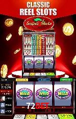 Fortune Tiger Slot