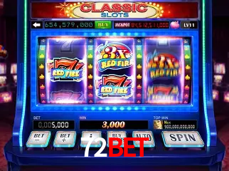 Slot Games Collection