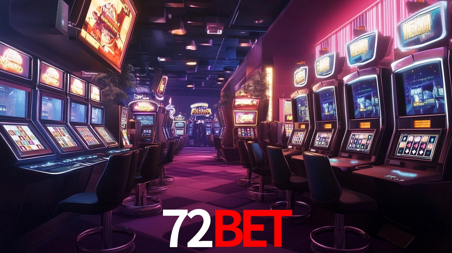 Welcome Bonus - Golden Dragon