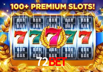 Prosperity Fortune Tree - PG Soft Slot