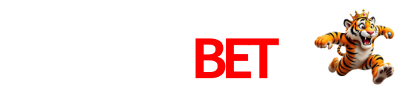 Logo da 72Bet